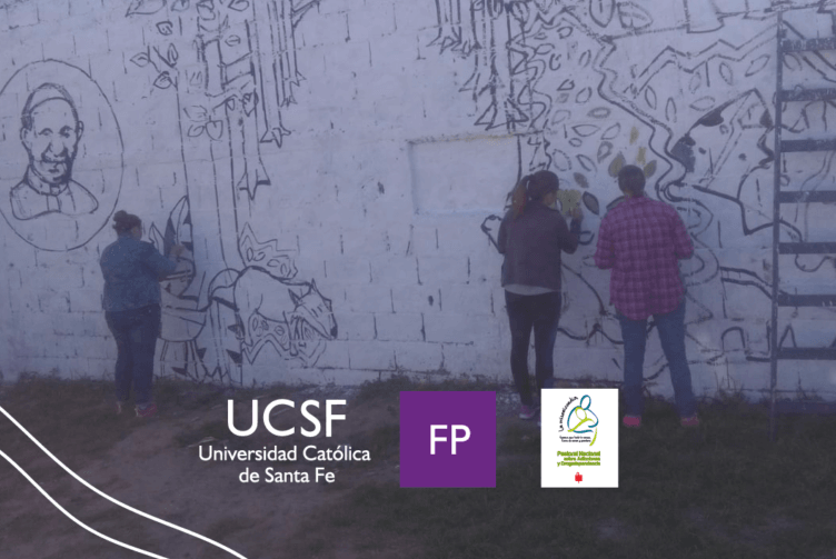 Diplomatura en Prevención Comunitaria de Adicciones Universidad Católica de Santa Fe (UCSF)