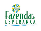 Fazenda da esperanza