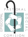 Comisión Episcopal de Pastoral Social