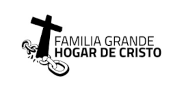 Familia Grande Hogar de Dios